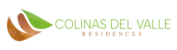Colinas del Valle Residences